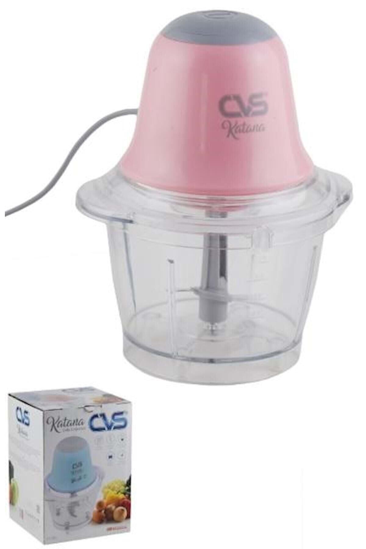 Dn 3355 Katana Rondo ÇİFT RENK - Tek Ebat