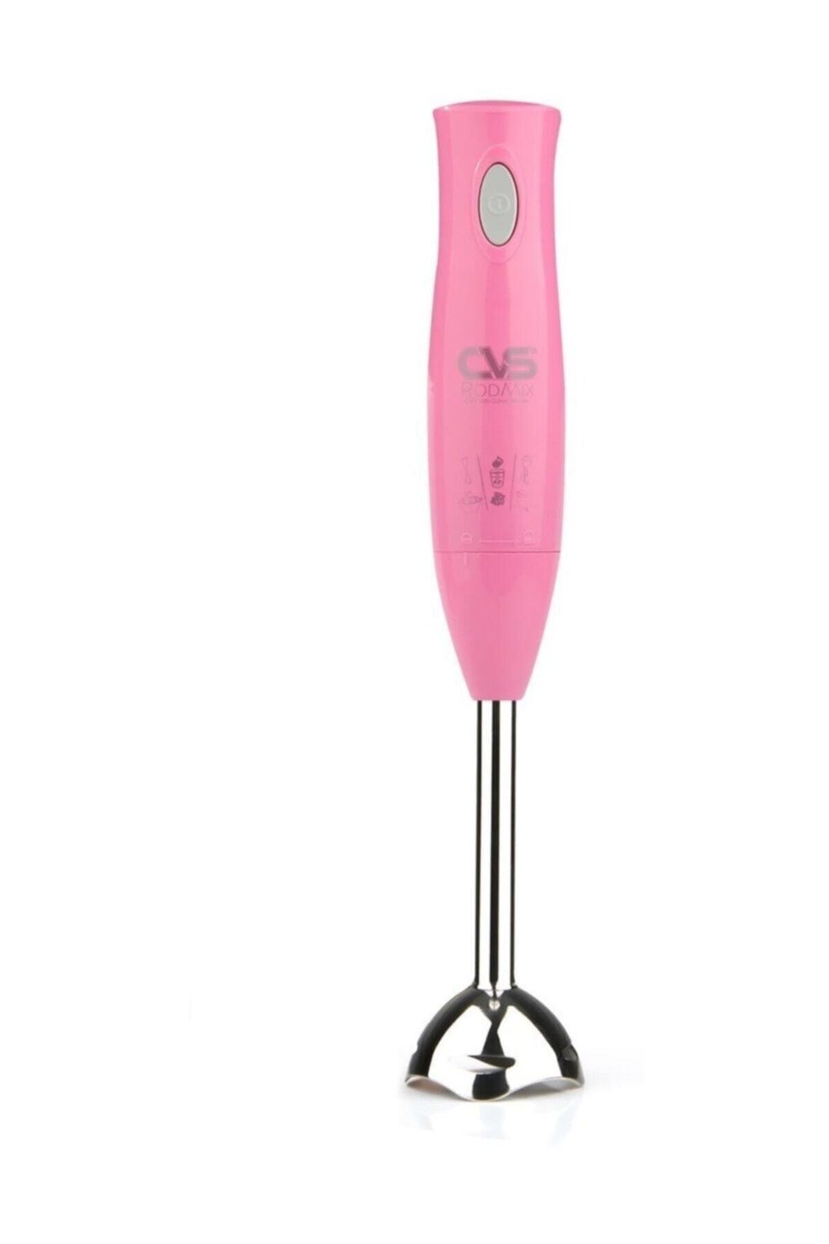 Dn 1251 Rodmix Çubuk Blender