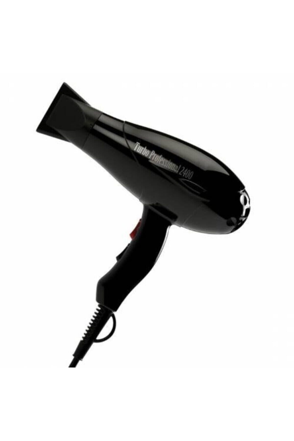 Dn-7103 Saç Kurutma, Fön Makinesi < Sabit Seçenek 1 Değeri >siyah - Tek Ebat