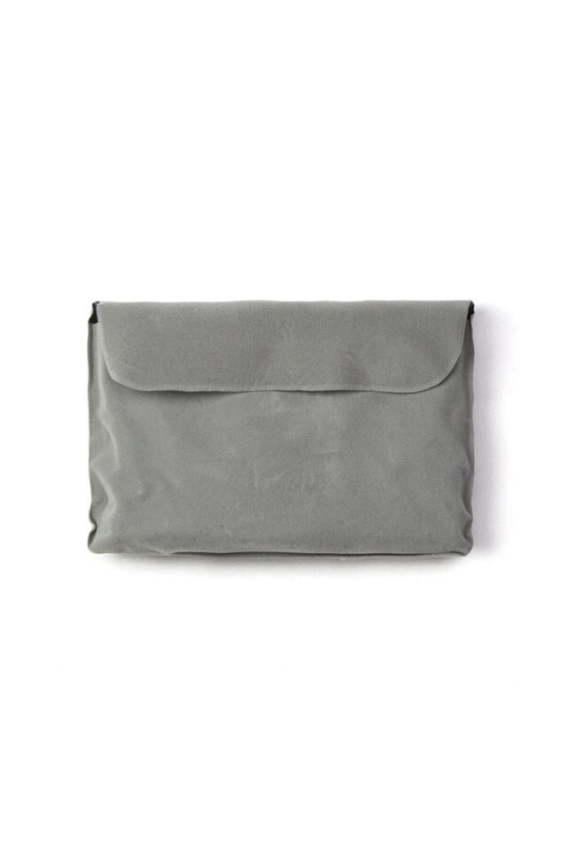 Şişme Ortopedik Seyahat Boyun Yastığı Kiti Glrshop