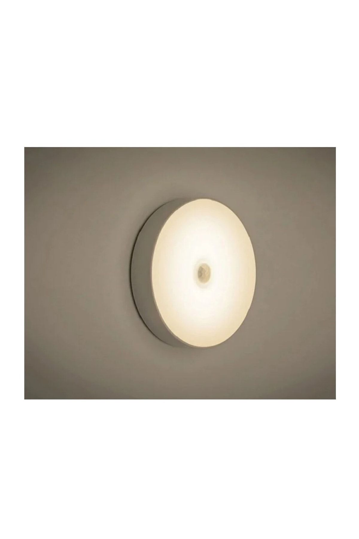 Kelvin Günışığı Sensörlü Kabin Led Aydınlatma Ct-5180