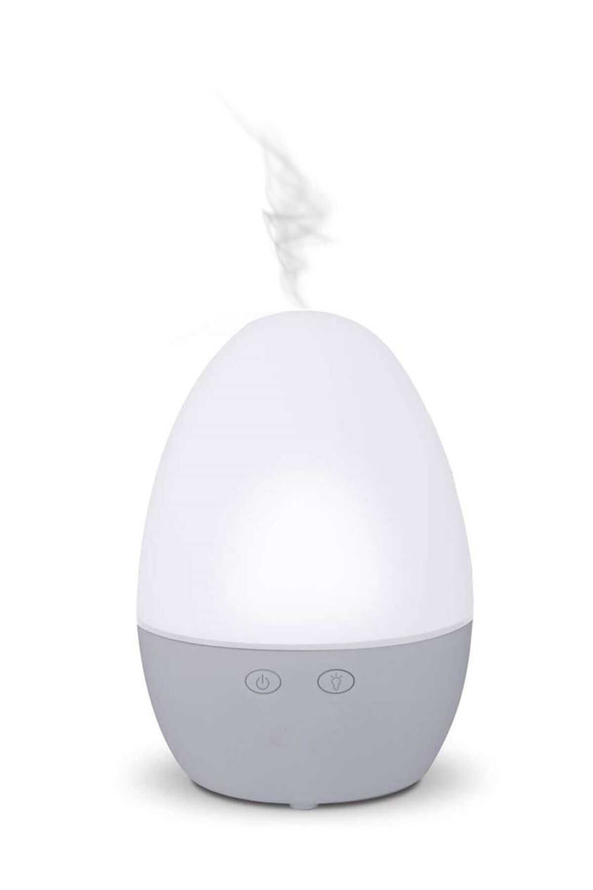 Ultrasonik Aroma Difüzörü Hava Nemlendirme Ortam Kokusu