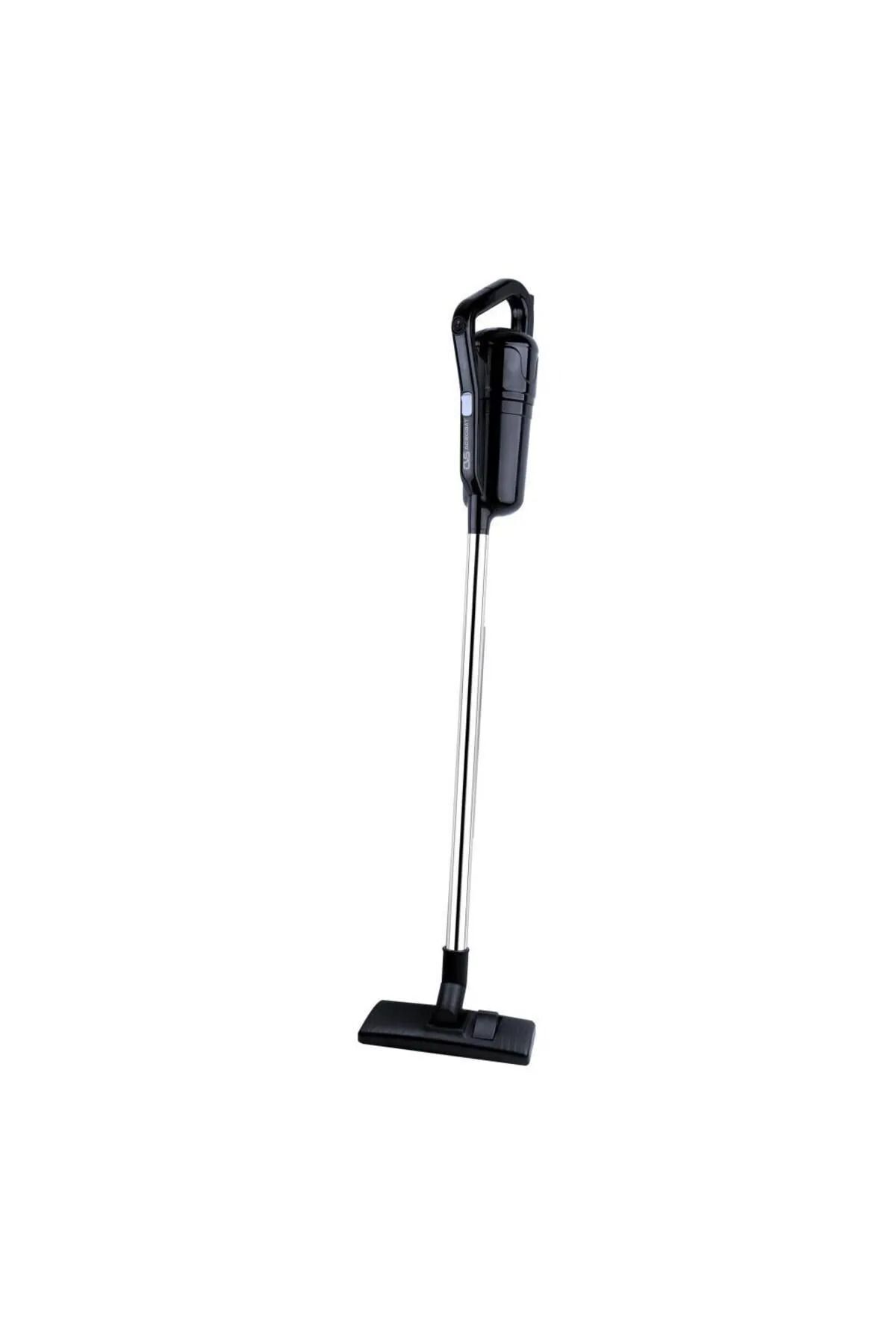 DN 4727 Acrobat Pratik Dik Süpürge