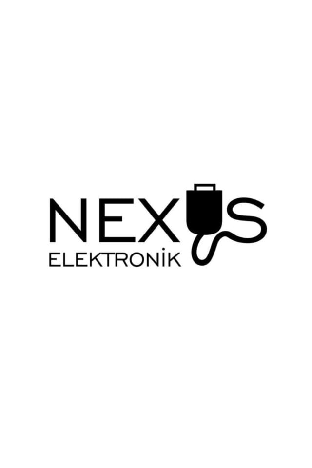 7 Renk Xxl Alarmlı Dijital Küp Lcd Işıklı Saat 8x8x8 Cm Xxl Çocuk Odası Hafıza Pilli