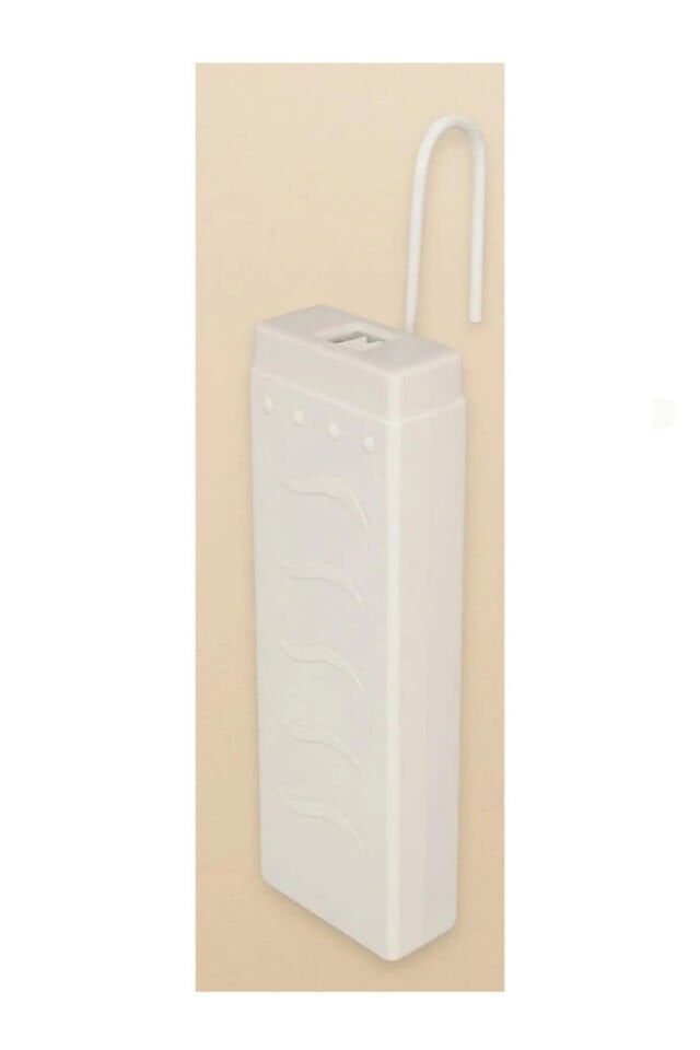 6 Adet Kalorifer Suluğu Nemlendirici Petek Suluğu G-253