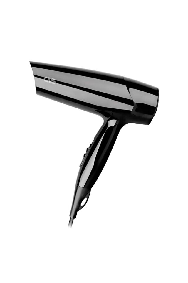 Anemos Saç Kurutma Makinesi Dn 7035