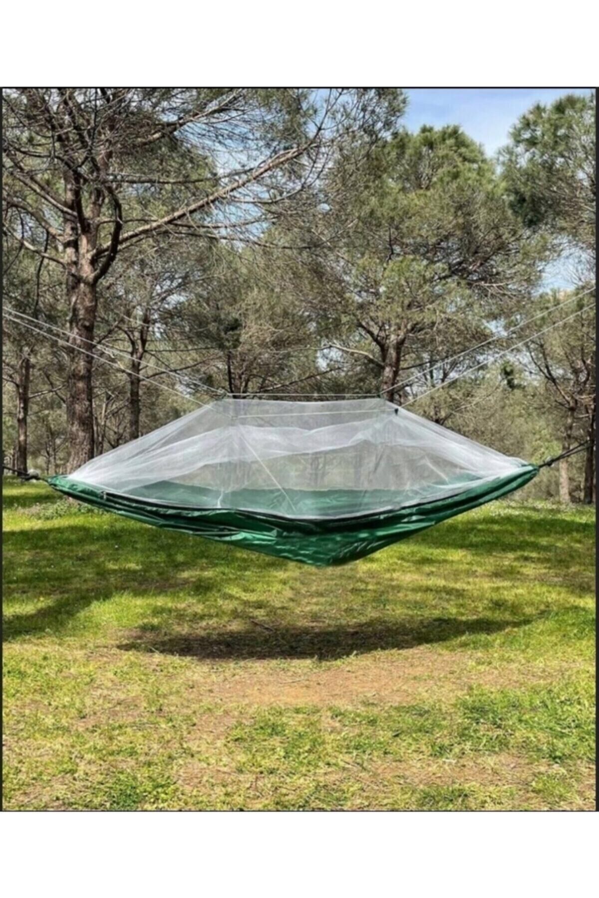  Yeşil - Tek Ebat - 120 x 250