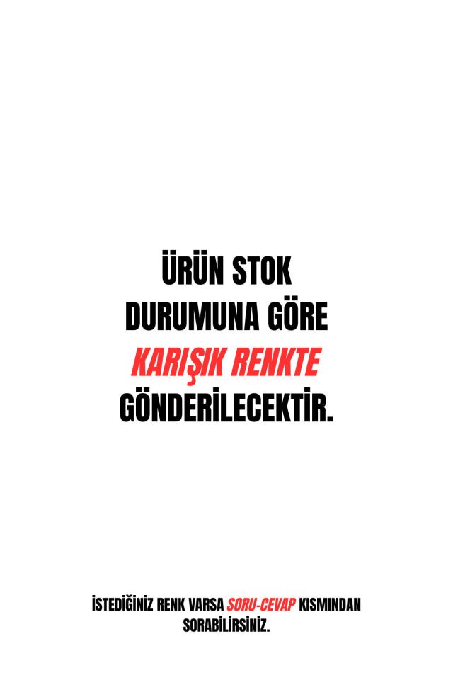 Aveo 1 Adet Vantuzlu Banyo Fırçası Ve Masaj Pedi Renkli Tek Ebat