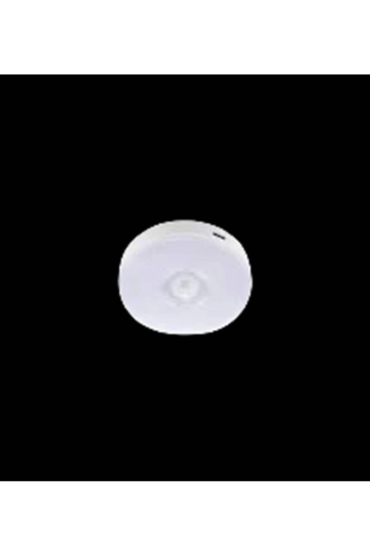 Sensörlü Kabin Led Aydınlatma Ct-5180 Naturel Beyaz