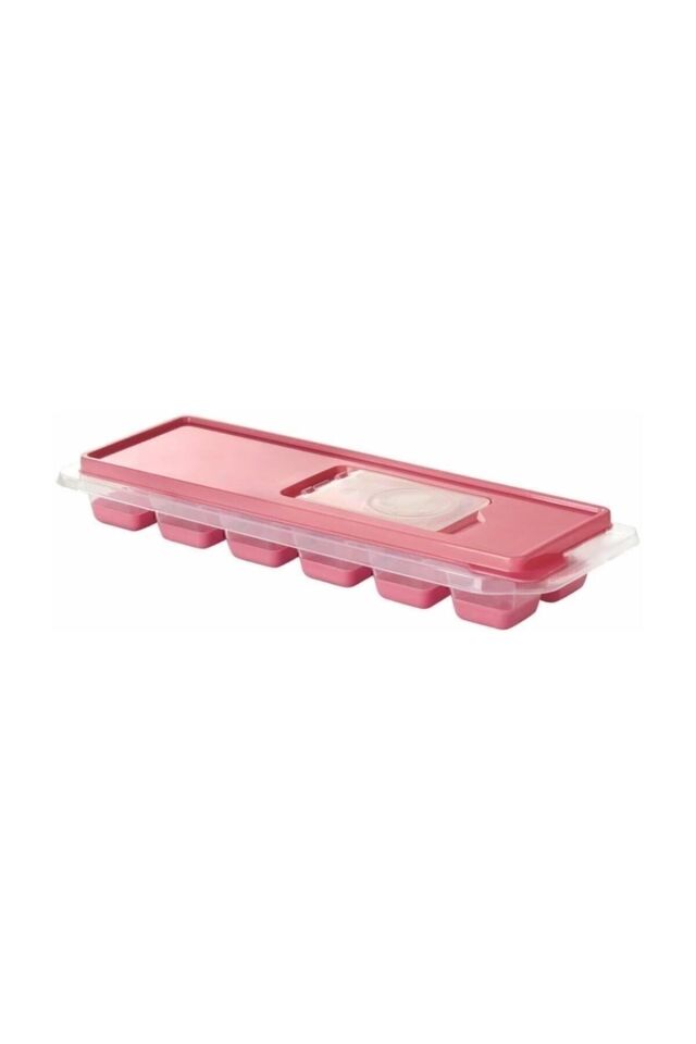 mavi - Tek Ebat Pembe - Tek Ebat
