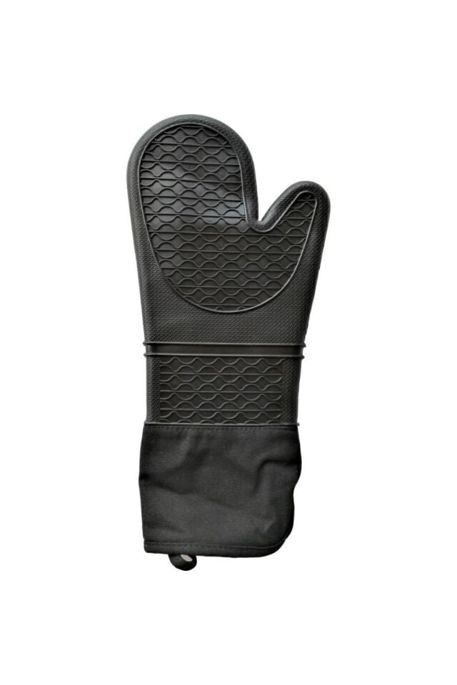 NoColor-bcbf6d59 - Tek Ebat - Belirtilmemiş