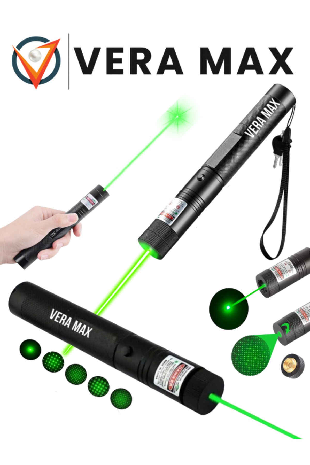  YEŞİL - Tek Ebat