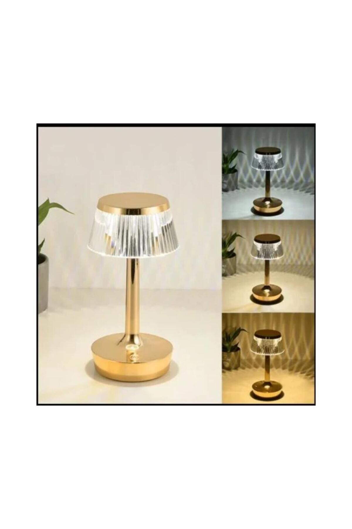 Altın - Tek Ebat - 45 x 45 Gold - Tek Ebat - 45 x 45