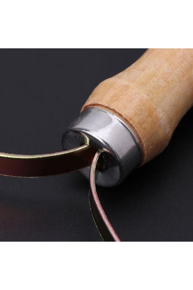 Taşınabilir Kazak ve Dokuma Kumaş Tüy Alma ve Tiftik Temizleme Aparatı