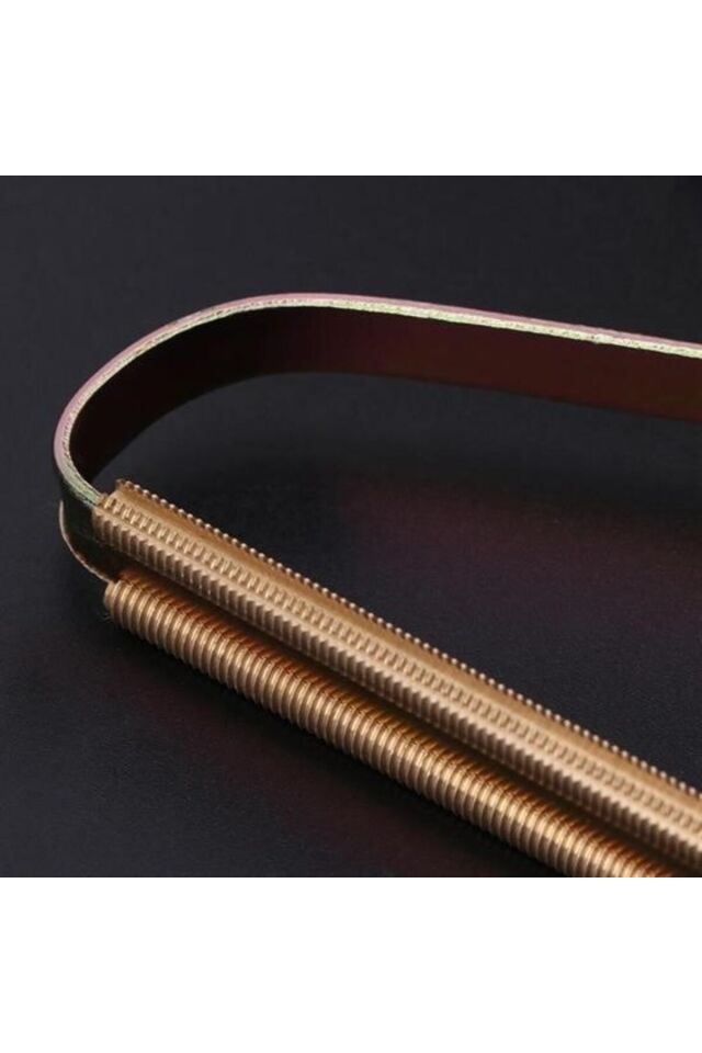 Taşınabilir Kazak ve Dokuma Kumaş Tüy Alma ve Tiftik Temizleme Aparatı