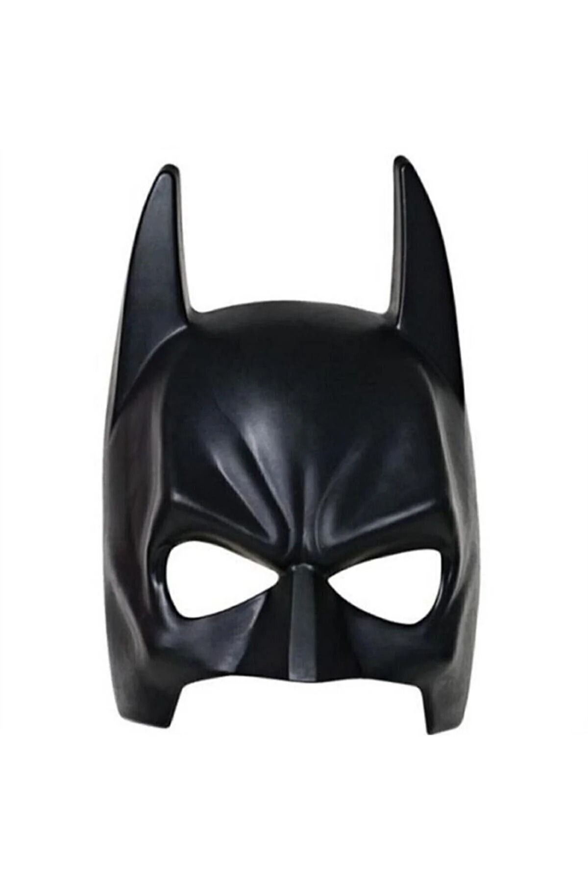 Maske Kostüm Maskesi