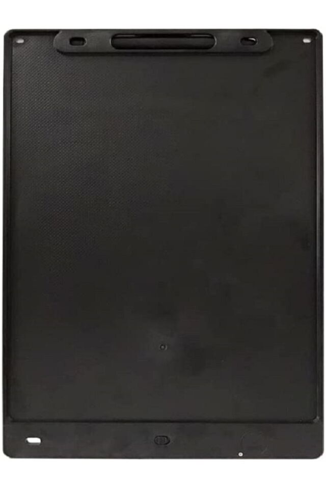 Grafik Digital Çocuk Yazı Tahtası Çizim Tableti Lcd 8.5 Inc Ekran Grafik 8.5 Inç Ekran