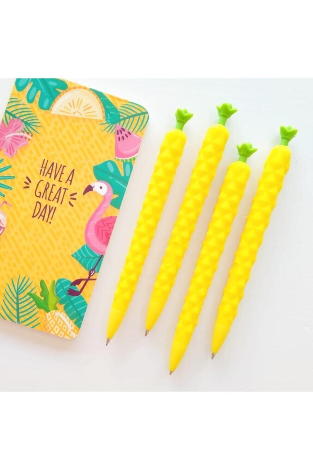 Pineapple 0.7 Kalem