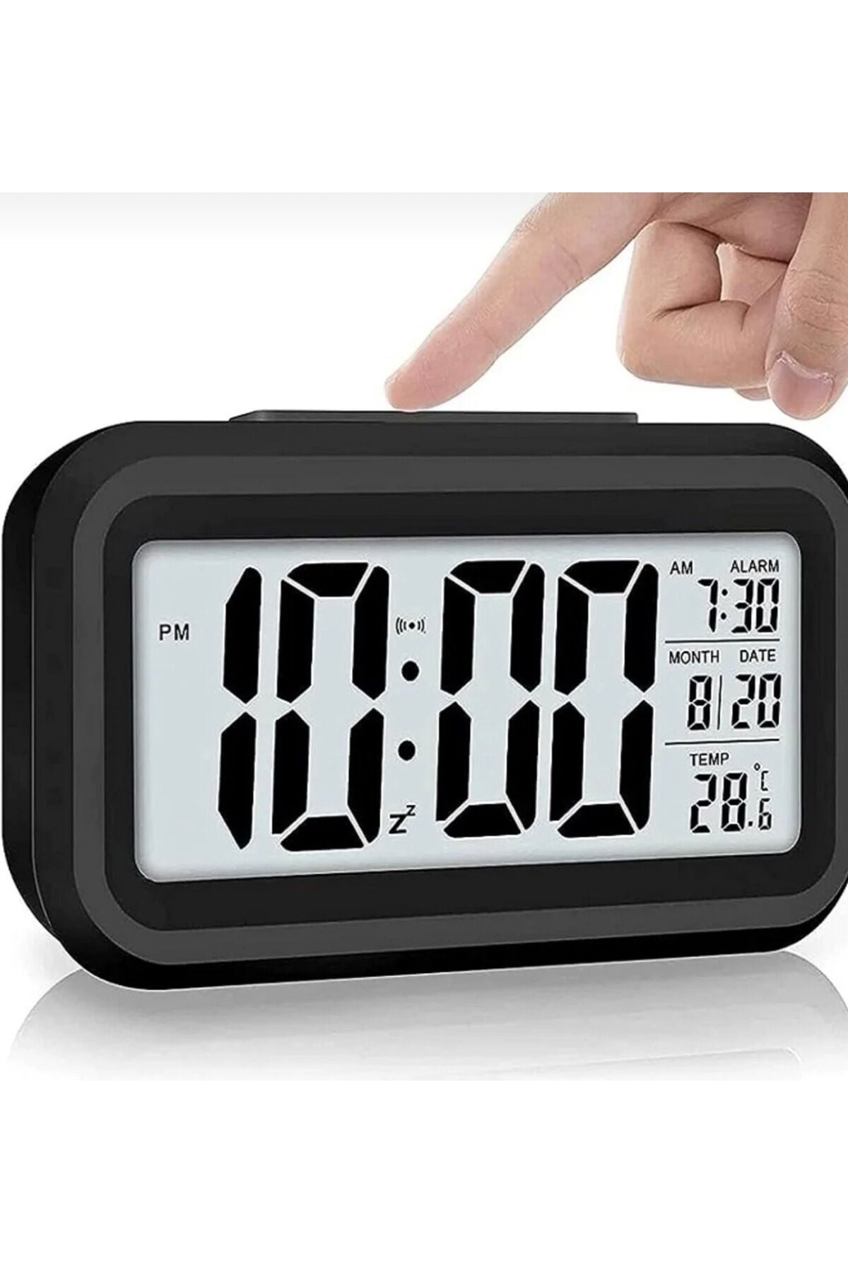 NoColor-2004557f - Tek Ebat