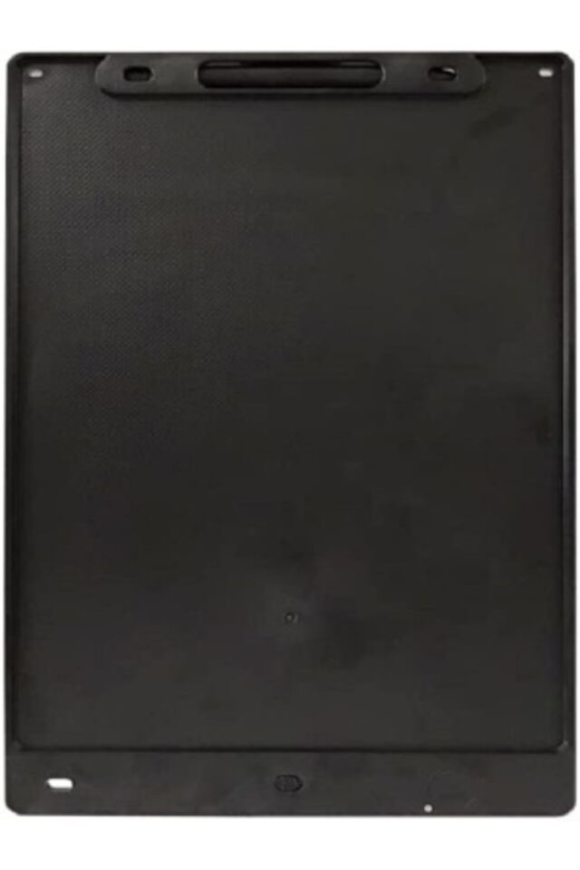 Jb Grafik Digital Çocuk Yazı Çizim Tableti Lcd 8.5 Inc Ekranlı Bilgisayar Kalemli Pemeb Karışık - Tek Ebat