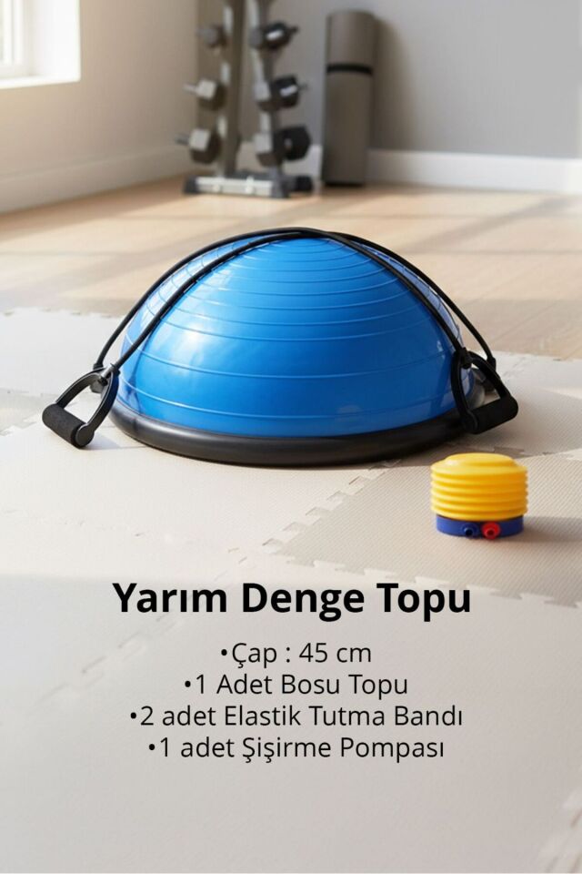 Kırmızı - Tek Ebat Mavi - Tek Ebat