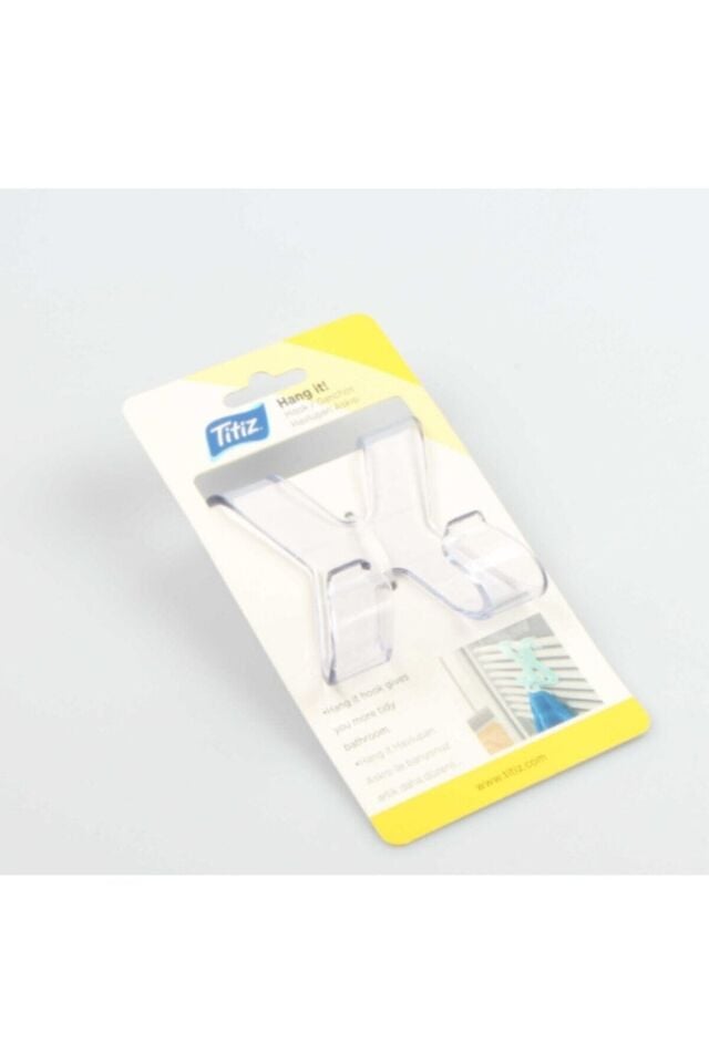 Poşet Kapama Makinesi Kapatıcı Poşet Yapıştırma Kapatma Aleti