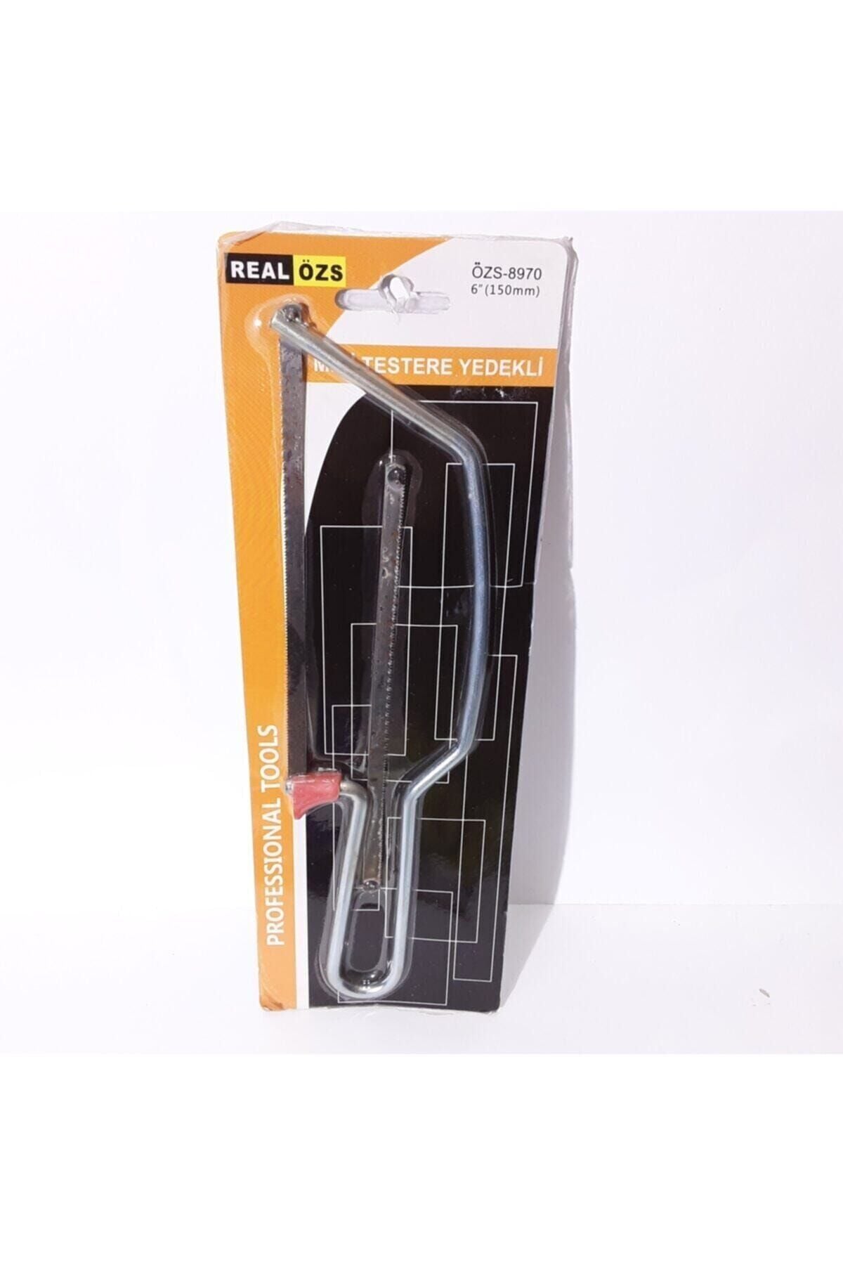 MİNİ KIL TESTERE YEDEKLİ  (2X GÜÇLÜ ) ÇOK AMAÇLI KALİTELİ