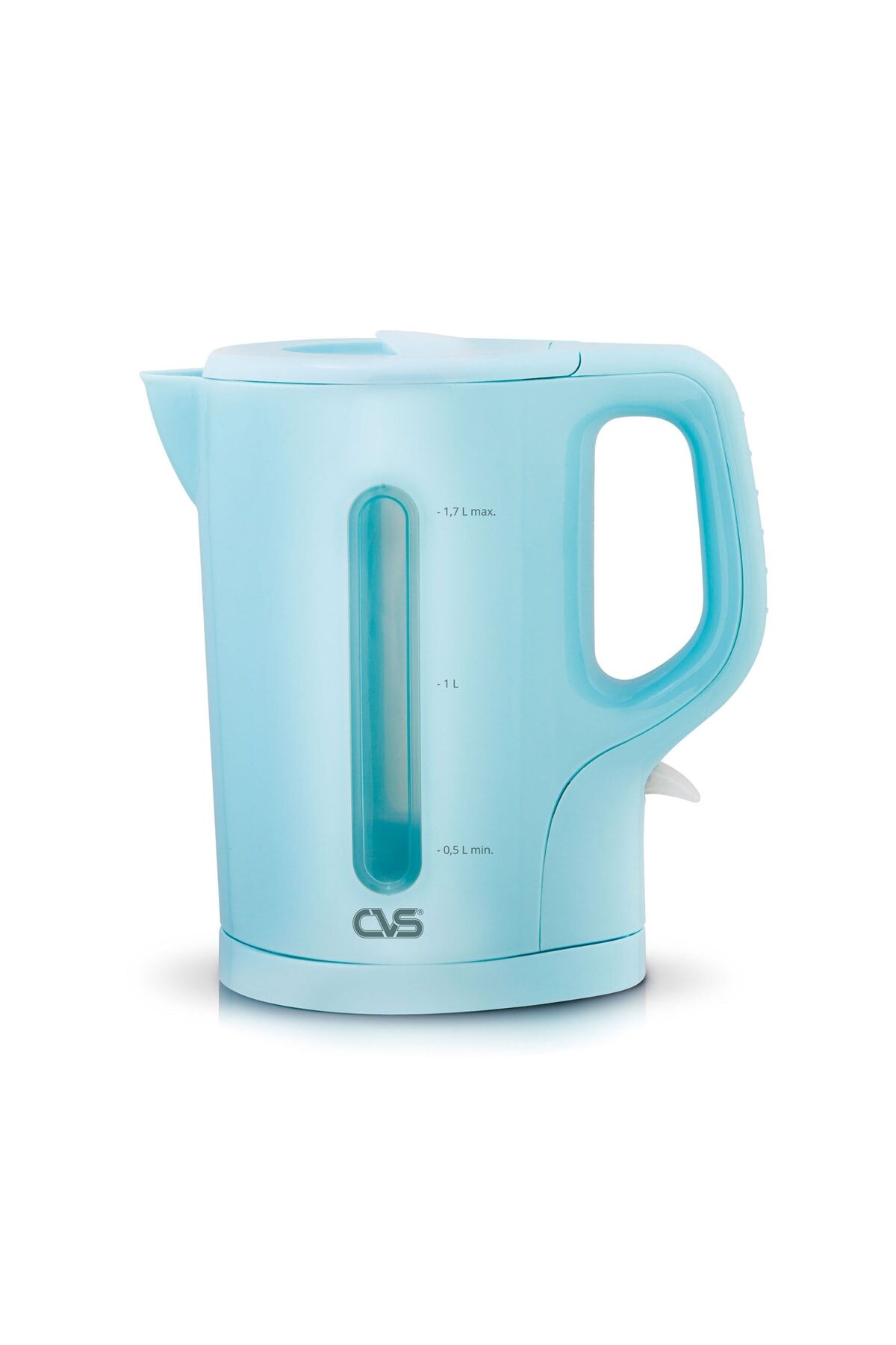 Dn 2324 Khaina Kettle