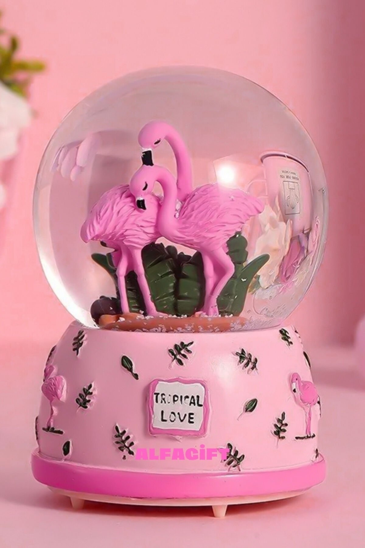 Karışık - Tek Ebat Pembe - Tek Ebat