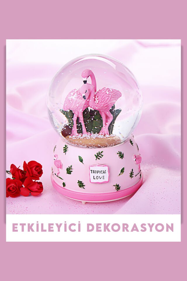 Karışık - Tek Ebat Pembe - Tek Ebat