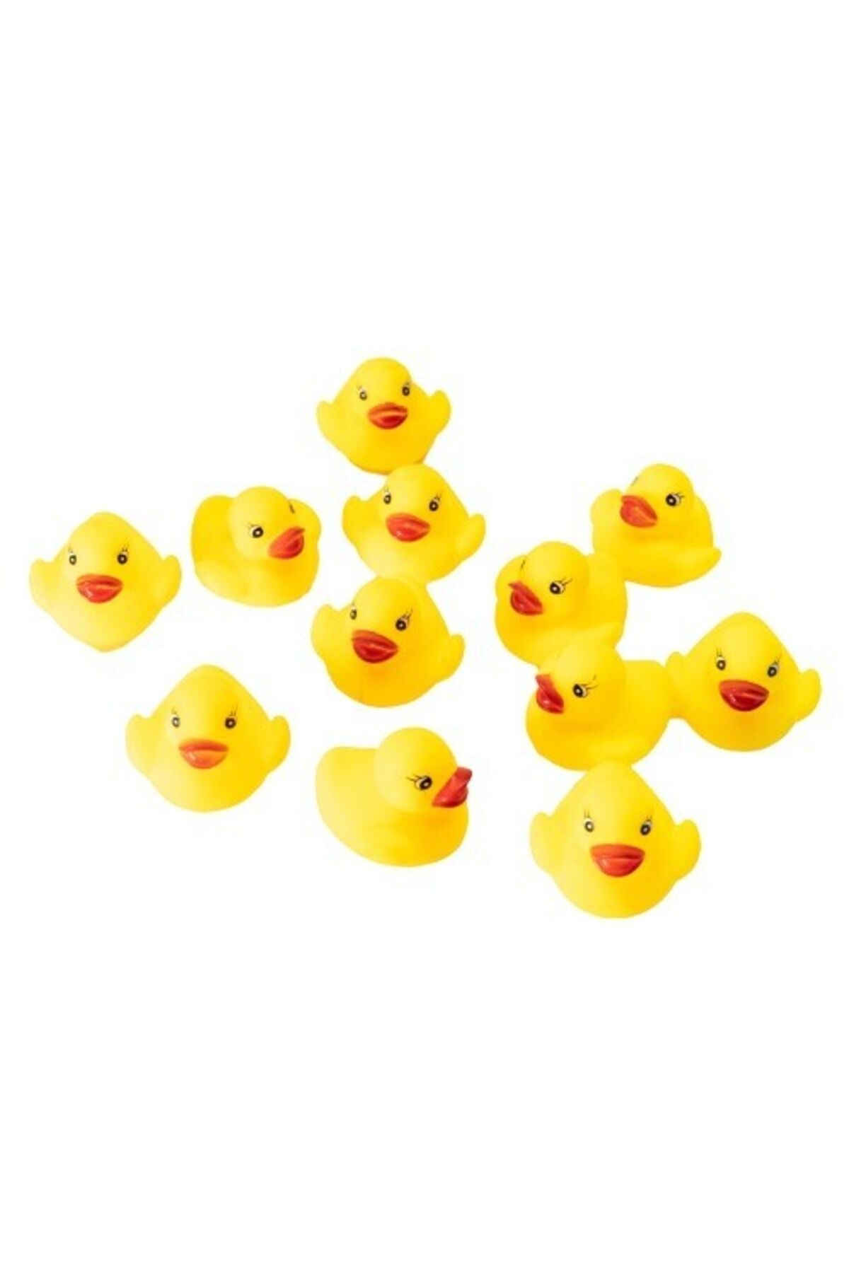  sarı - Tek Ebat
