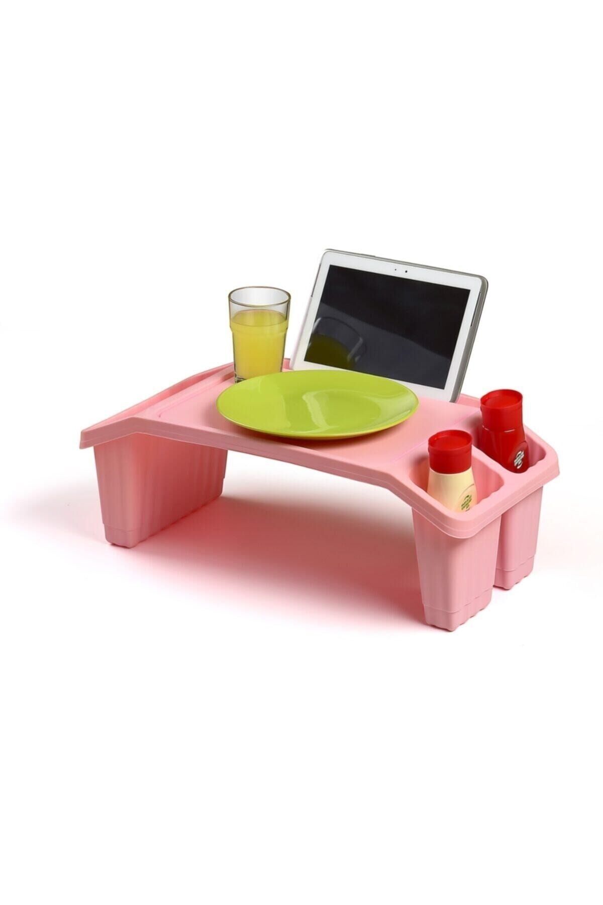  Pembe - Tek Ebat
