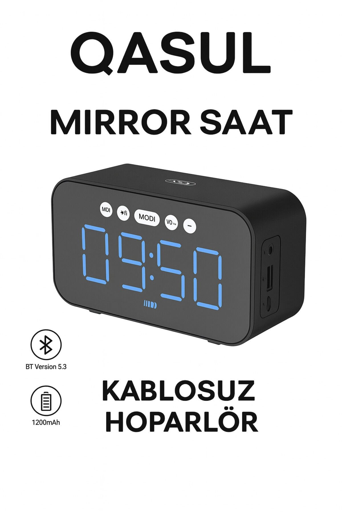  NoColor-fe829223 - Tek Ebat