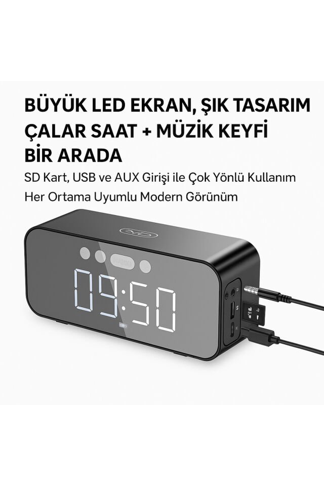  NoColor-fe829223 - Tek Ebat