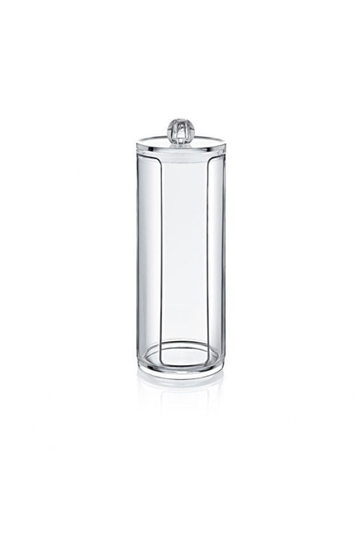 Disk Pamukluk Organizer 8680801606568