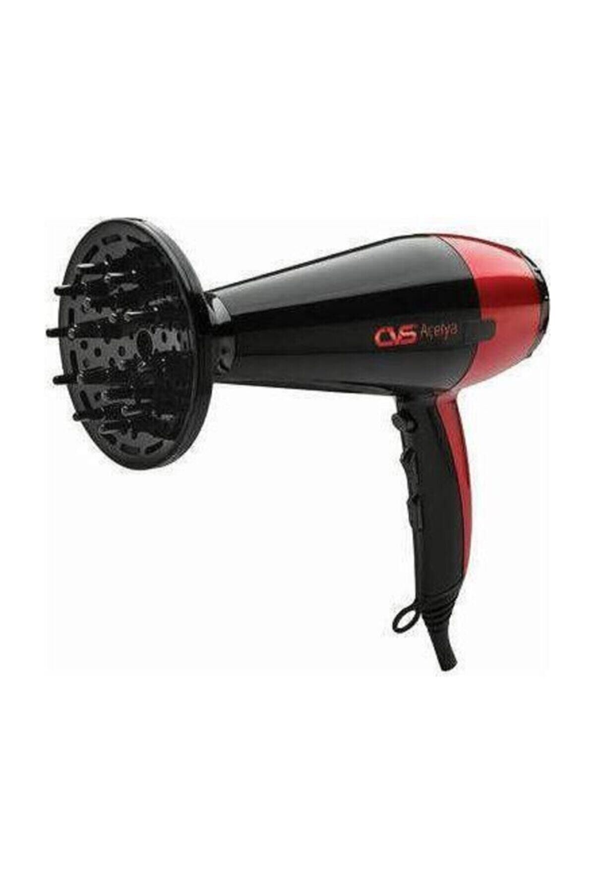 Dn7025 Saç Kurutma Makinesi 2200 W