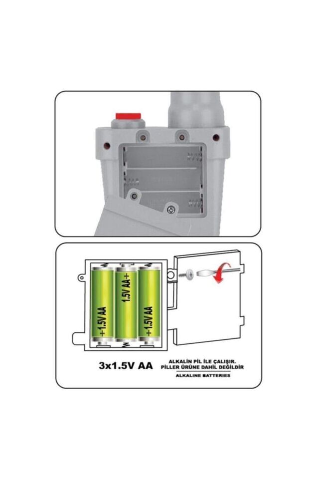 7010 Modern Lavabo Pilli Çeşmeli Mutfak 25 Prç Pembe