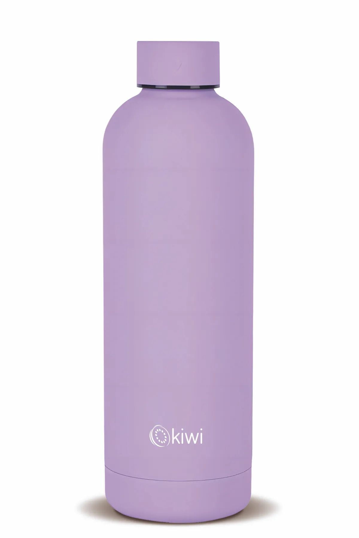 Çift Katmanlı Paslanmaz Çelik Termos 500 ml