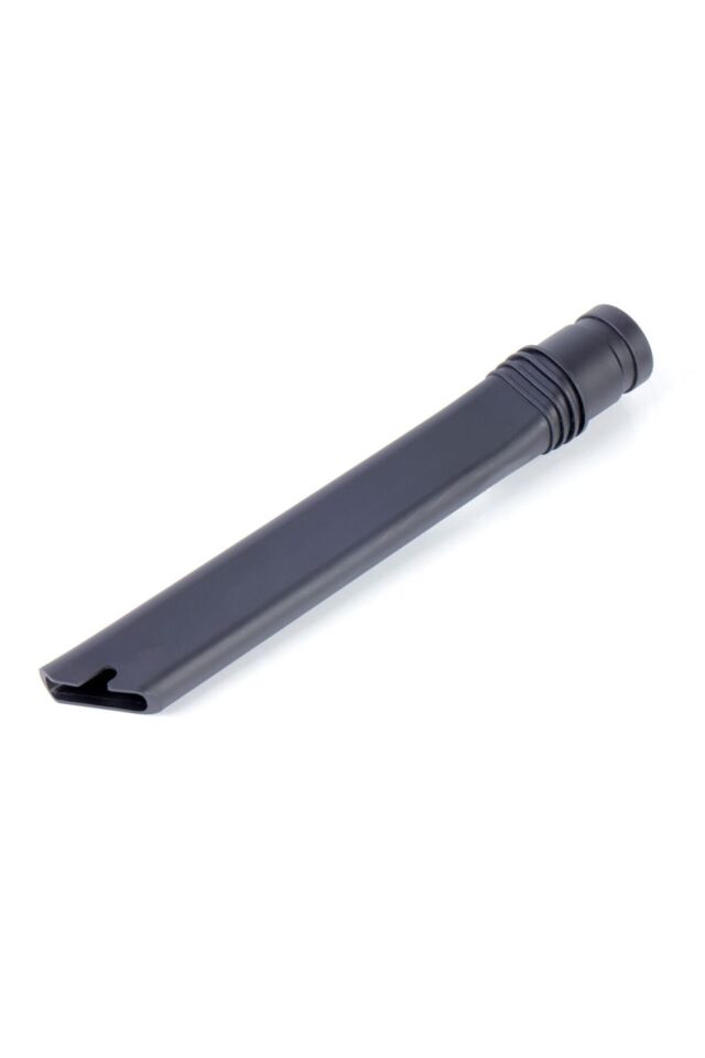 Tornado Cordless Dikey Şarjlı Süpürge Mavi - Dn 4709