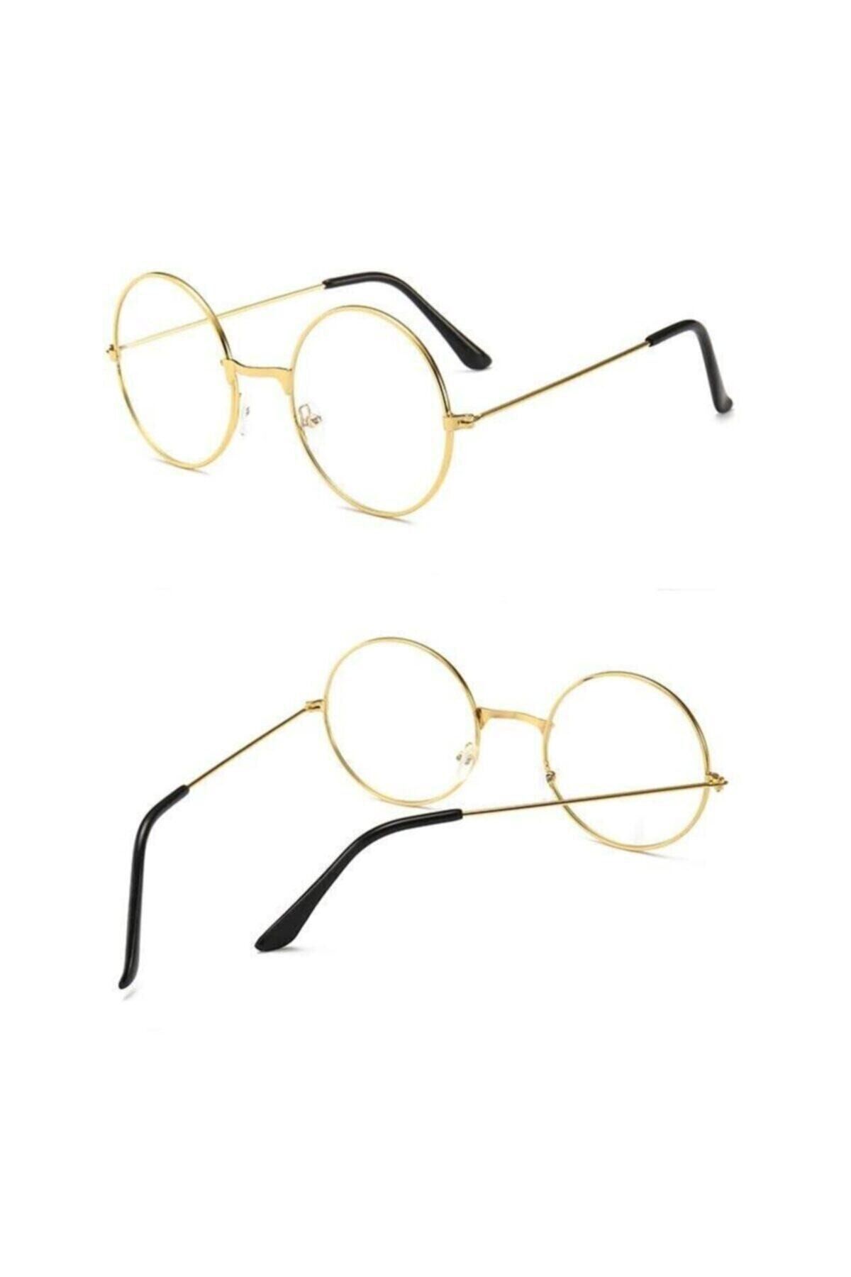 Mavi Işık Engelleyici Harry Potter Gözlük