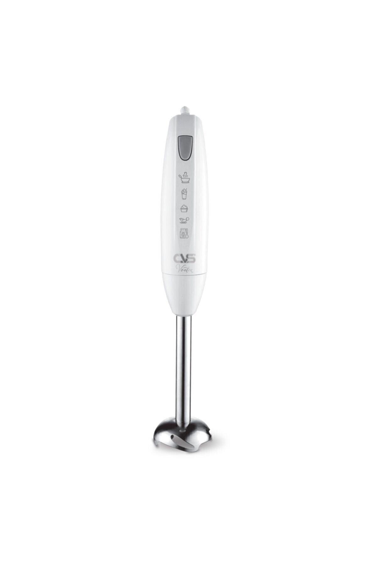 Vortex Çubuk Blender