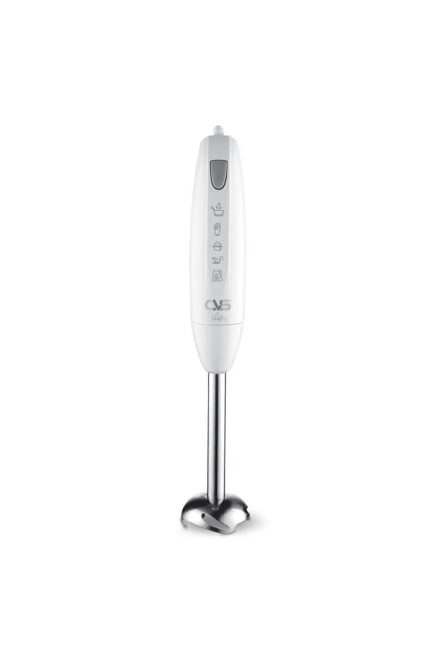 Vortex Çubuk Blender