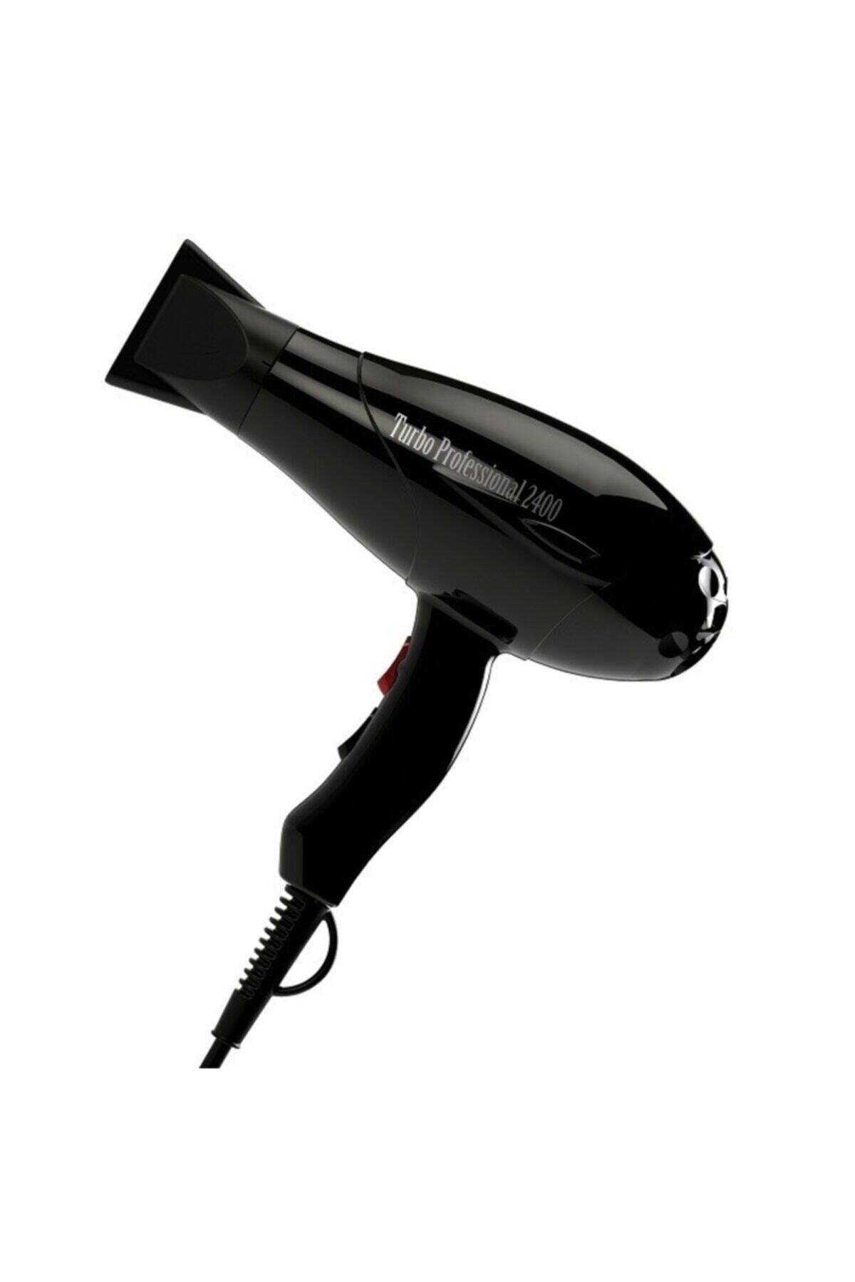 Dn 7103 Turbo Pro 2400 Saç Kurutma CVSDN7103