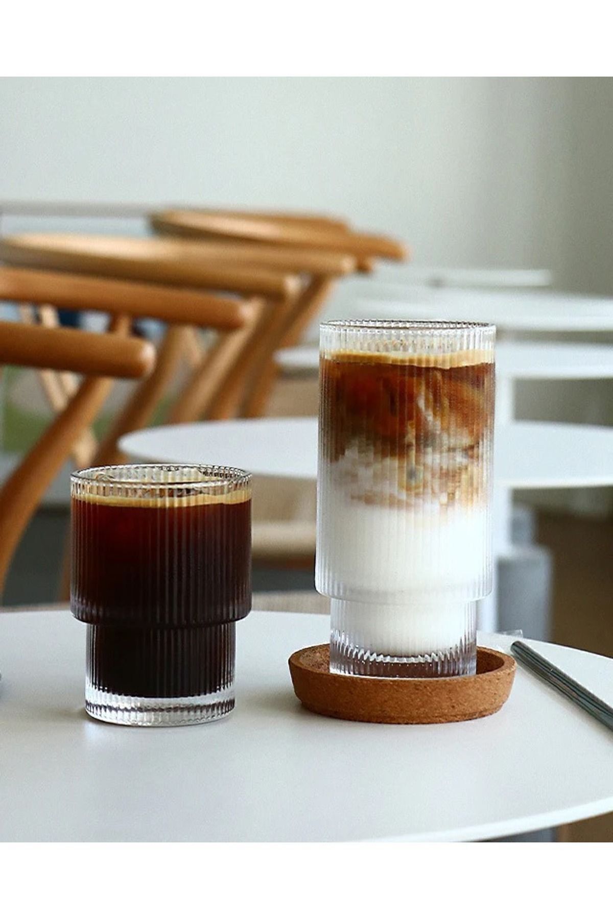 Origami Bardak 450 Ml Espresso Bardağı Latte Bardağı Kahve Bardağı Sunum Pinterest Bardak