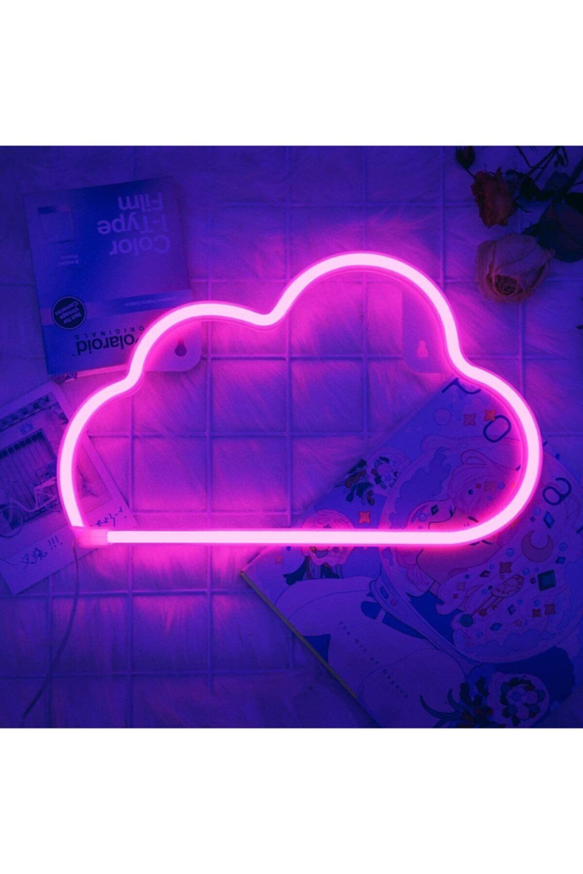  pembe - Tek Ebat