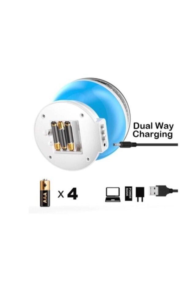 NoColor-69515f6b - Tek Ebat - 10 x 15