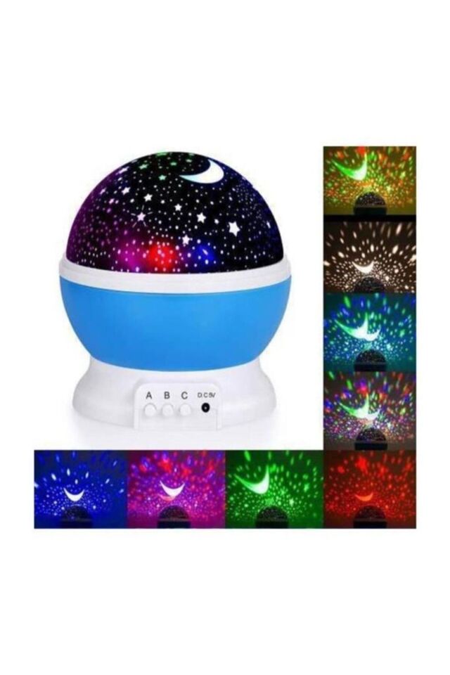 NoColor-69515f6b - Tek Ebat - 10 x 15