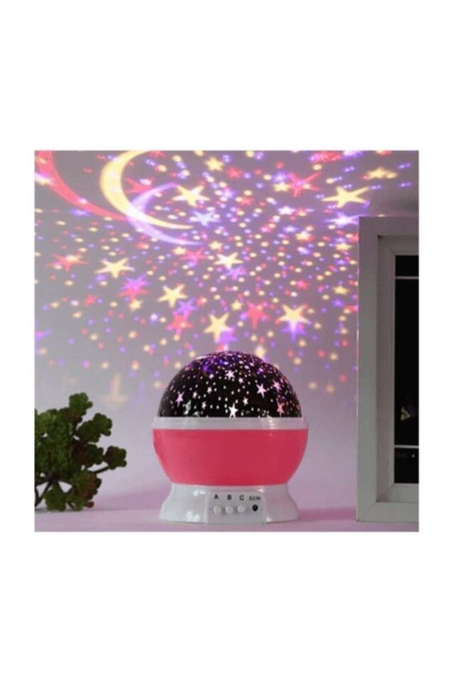 NoColor-69515f6b - Tek Ebat - 10 x 15