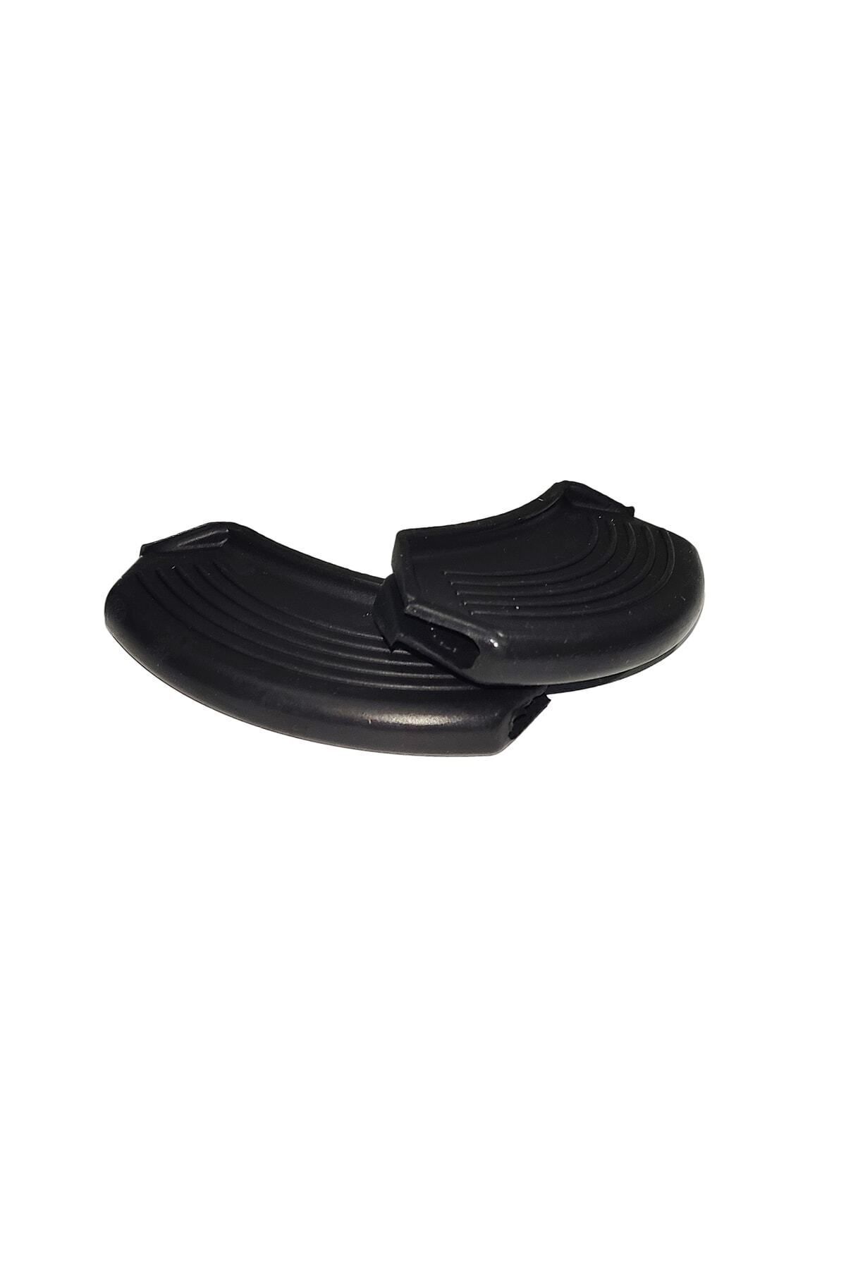 Antrasit - Tek Ebat - 90 x 45 SİYAH - Tek Ebat - 90 x 45