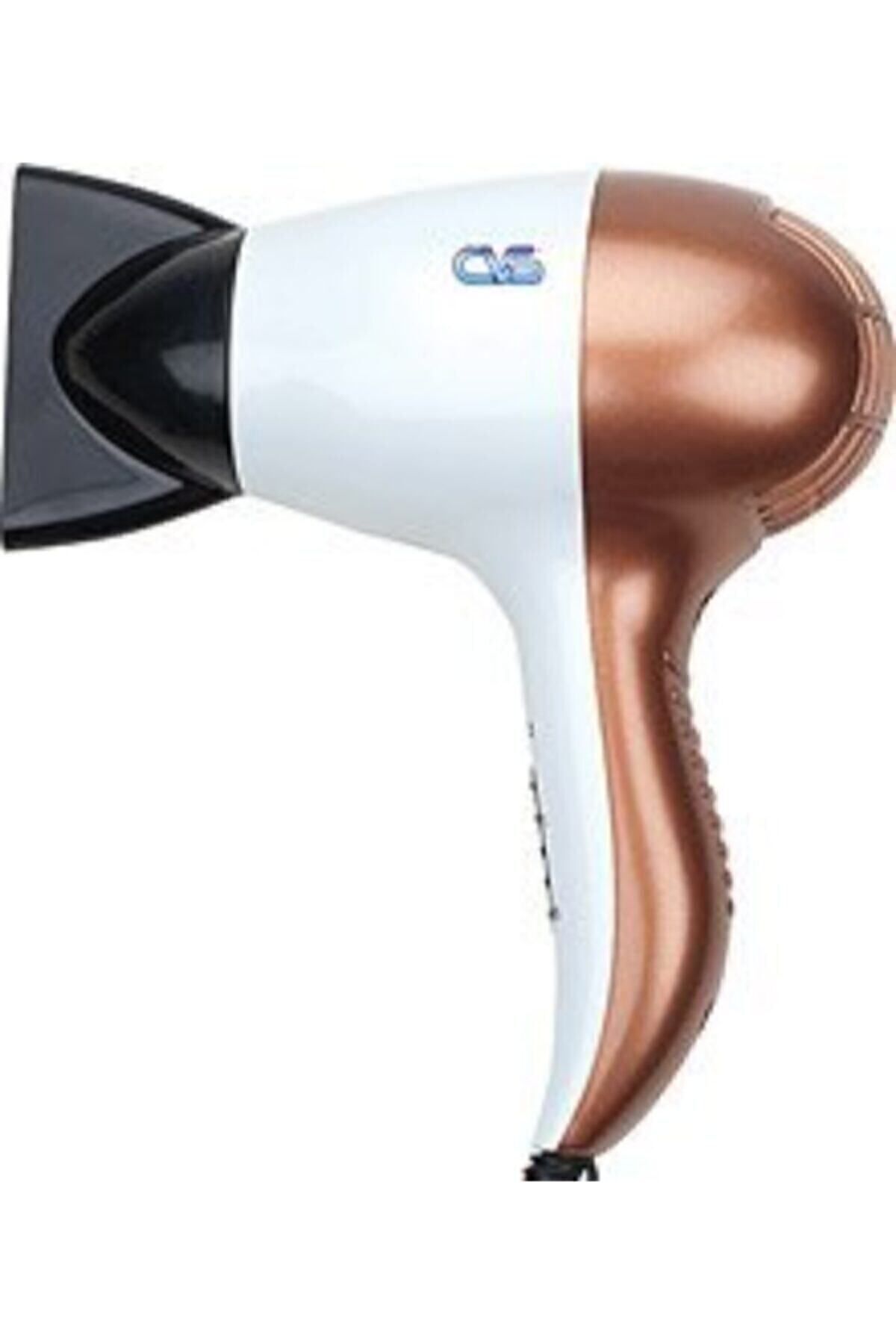 Orkide Saç Kurutma Makinesi 1200w Dn-7008